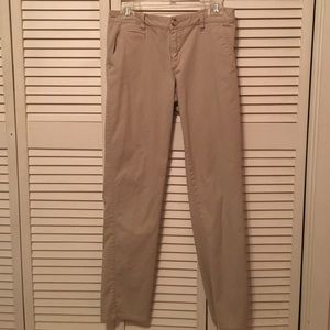 BUY ONE GET ANOTHER AEROPOSTALE PAIR HALF OFF!!!