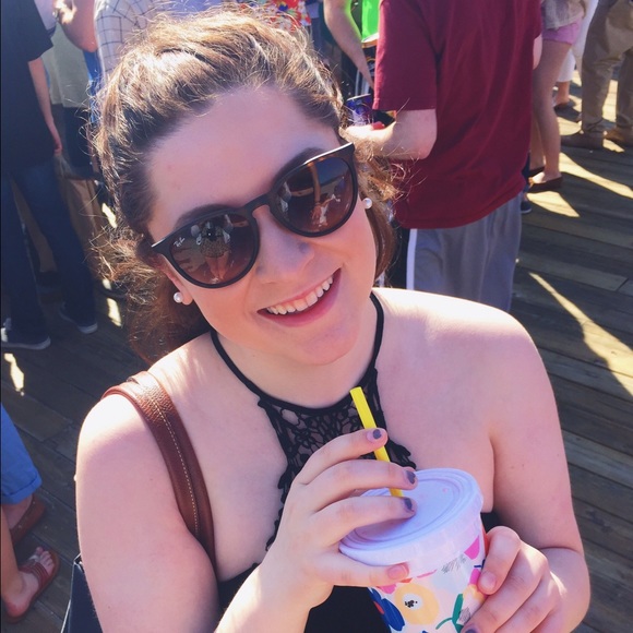 Meet the Posher! - Picture 2 of 3