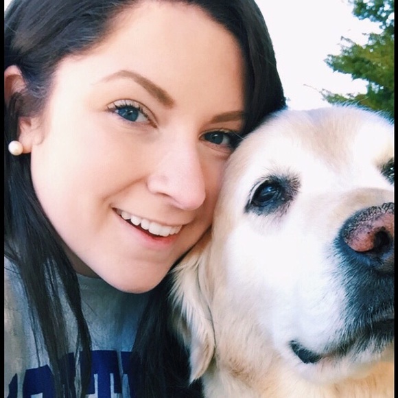 Meet the Posher! - Picture 3 of 3