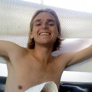 Meet your Posher, Kiko