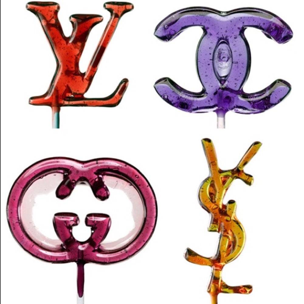 Meet your Posher, Free range