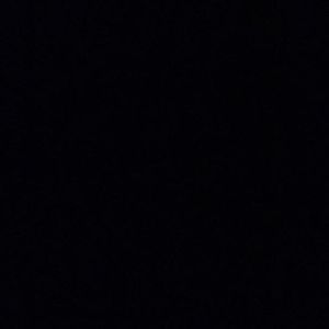 Meet your Posher, Lisbeth