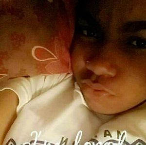 Meet your Posher, Diamond