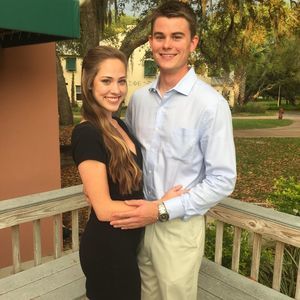 Meet your Posher, Alison