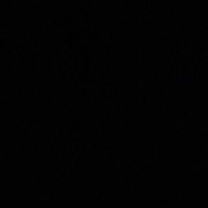 Meet your Posher, Tommy