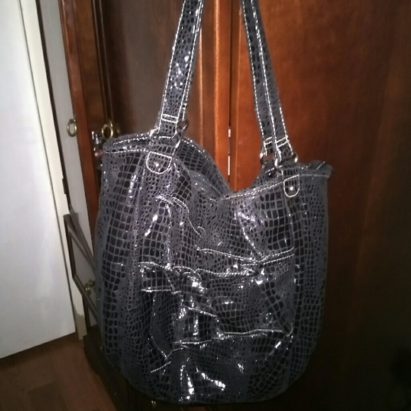 🚨🚨SALE🚨🚨HOBO BAG!