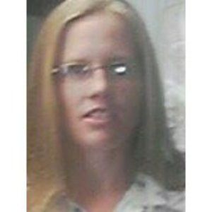 Meet your Posher, Alicia