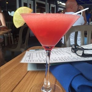 Meet your Posher, Becca