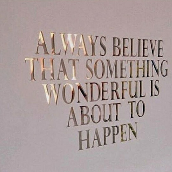 Meet your Posher, Rhonda - Picture 2 of 6