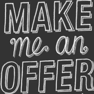 If you like it, go for it girl! You will love it!