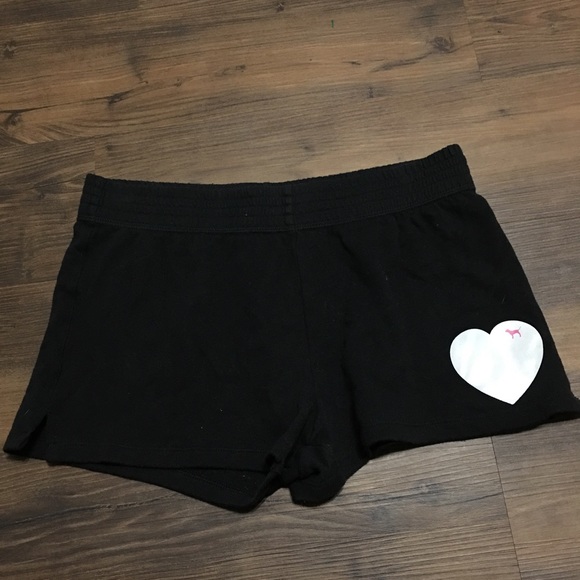 PINK Victoria's Secret Pants - 🍑 Victoria's Secret PINK shorts 🍑