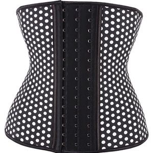 Polka lotta sculpting shaper