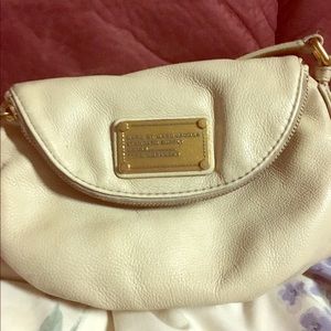 Marc by Marc JAcobs Cross BOdy❤️