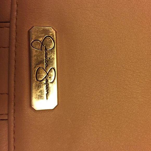 Wallet - Picture 2 of 2