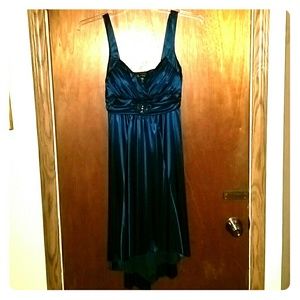 Beautiful Sleek Dress