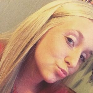 Meet your Posher, Neely