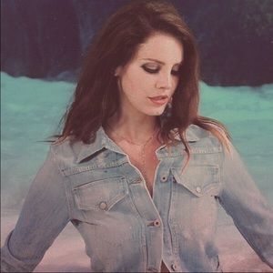 Meet your Posher, Josselin