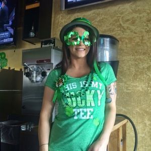 Meet your Posher, Noel