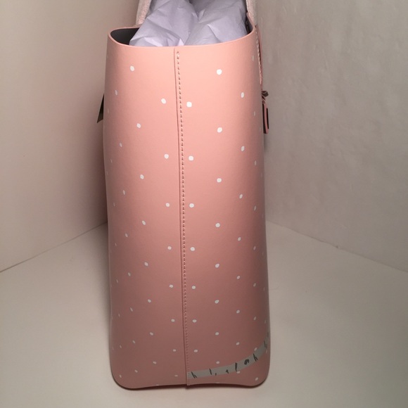 🎄🎁ᏦᎪᏆᎬ ᎦᏢᎪᎠᎬ ᏞᎬᏁ ᏴᏞᎪᏃᎬ Ꭺ ᏆᏒᎪᎥᏞ ᎳᎻᎾᎷᎬᏢᏒᎥᏁᏆ ᏆᎾᏆᎬ - Picture 2 of 4