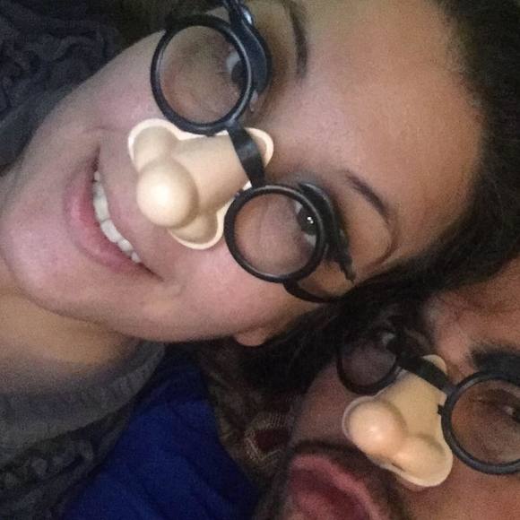 Meet your Posher, Stacy - Picture 1 of 1