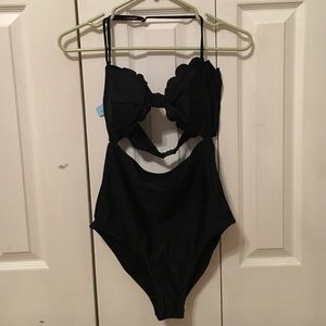 ❗️PRICE REDUCED | SWIMSUIT