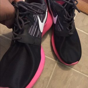 Nike Roshes