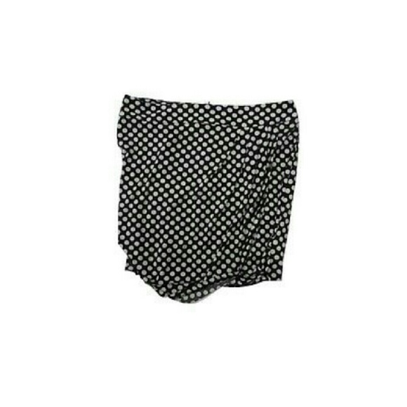 Urban Outfitters Silence Noise skirt mini L