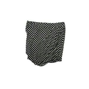 Urban Outfitters Silence Noise skirt mini L