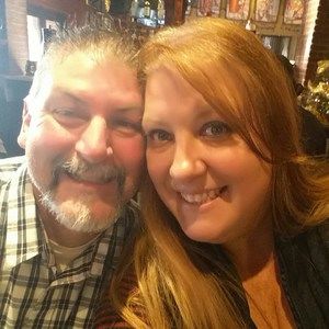 Meet your Posher, Karla