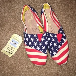 TOMS!