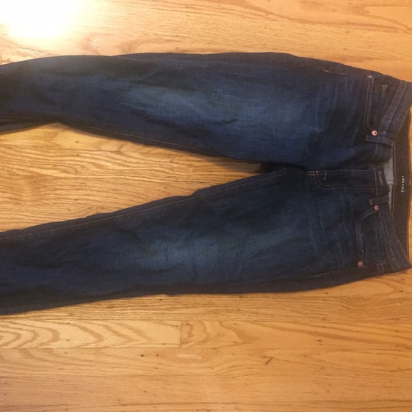 J brand Skinny Jeans
