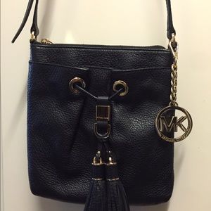 Michael Kors Crossbody Bag