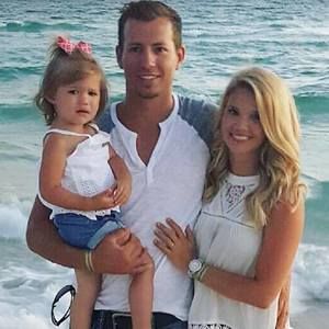 Meet your Posher, Teresa-kay