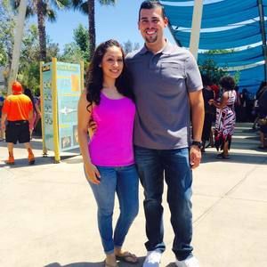 Meet your Posher, Bere