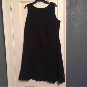 NWOT Anne Klein dress