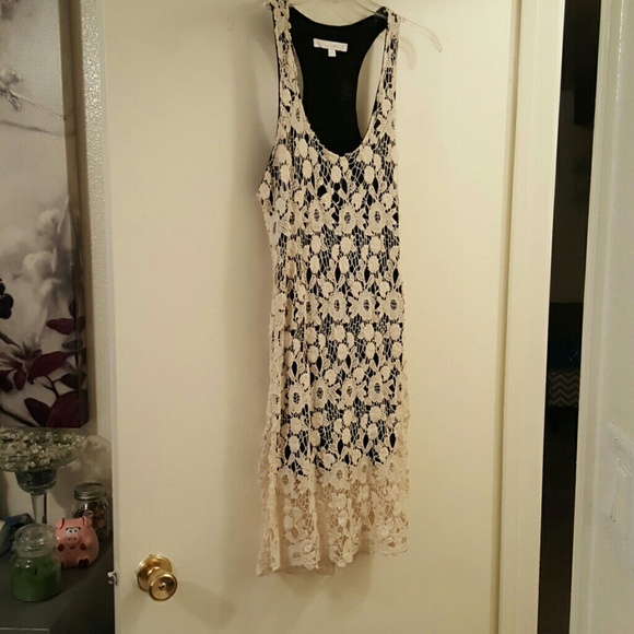Charming Charlie's Dress