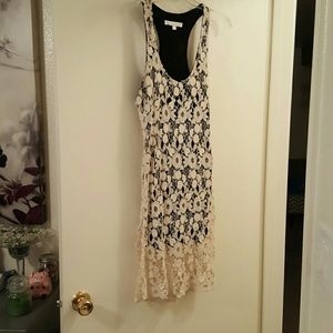 Charming Charlie's Dress