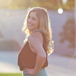 Meet your Posher, Kaycee