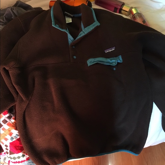 Patagonia - Picture 1 of 1