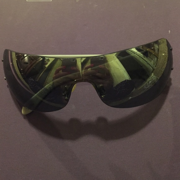 Tiffany & co sunglasses