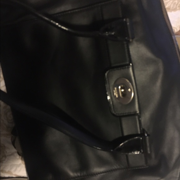 Kate spade handbag