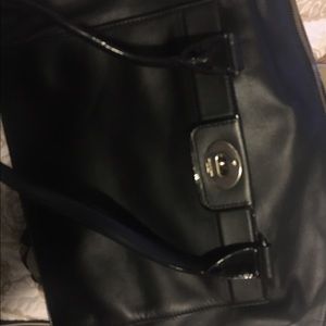 Kate spade handbag