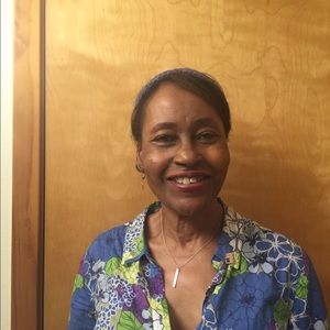 Meet your Posher, Cecilia