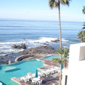 Meet your Posher, Yanet