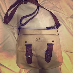 ❤️ Jessica Simpson purse ❤️