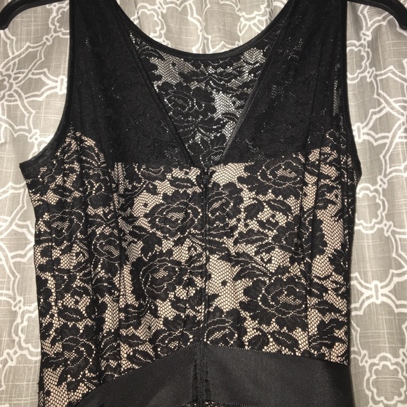 Homecoming Dress - Picture 3 of 4