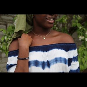 Meet your Posher, Aisha