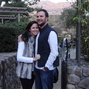 Meet your Posher, Tim