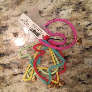 Marc by Marc Jacobs bracelet