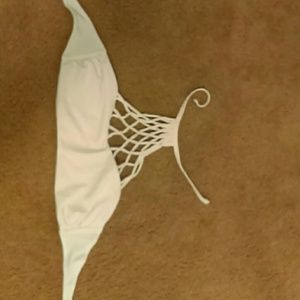 Bathing suit top
